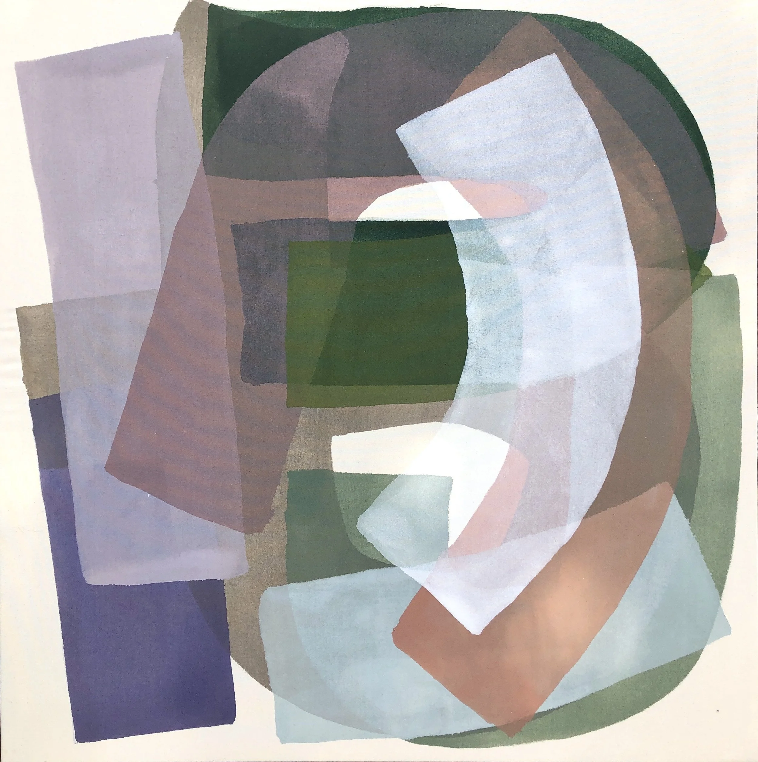 Revival 40, 46'' x 46''.jpeg