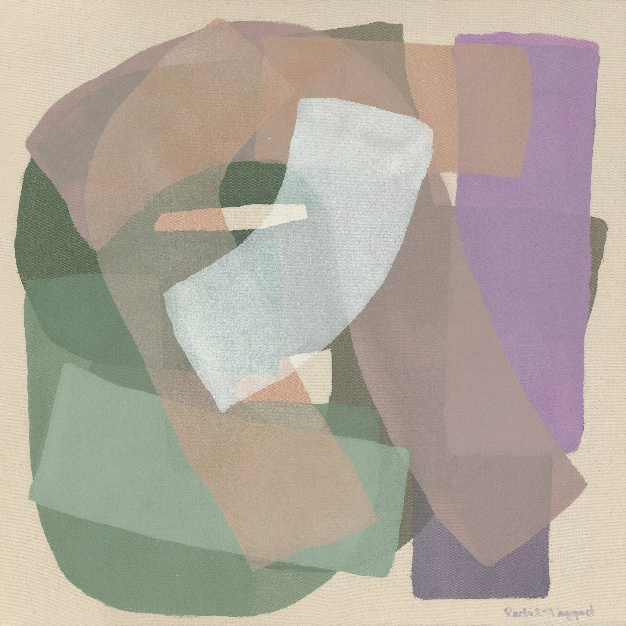 REVIVAL 12x12, 300dpi.jpg