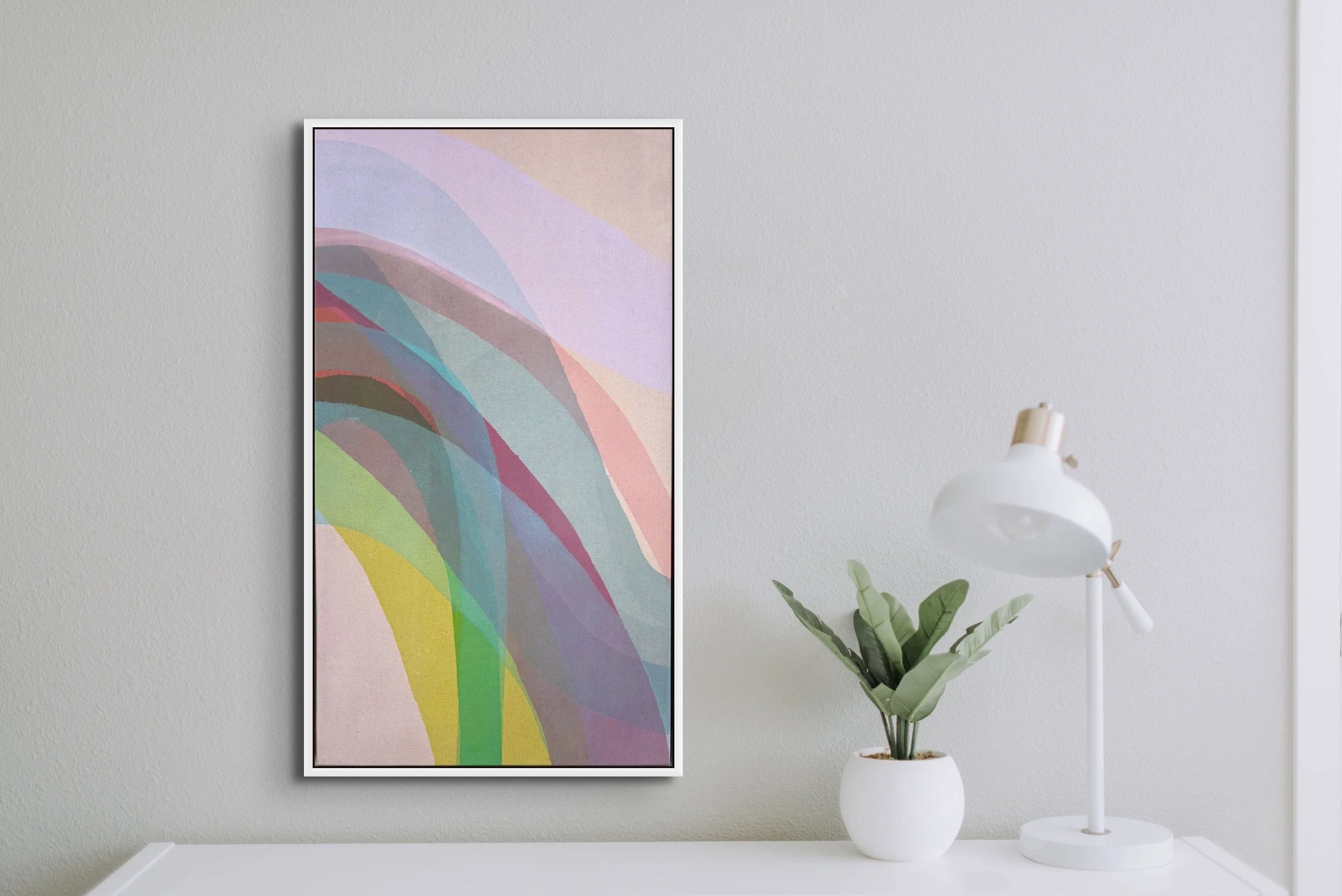 Prism 2 above desk.jpg