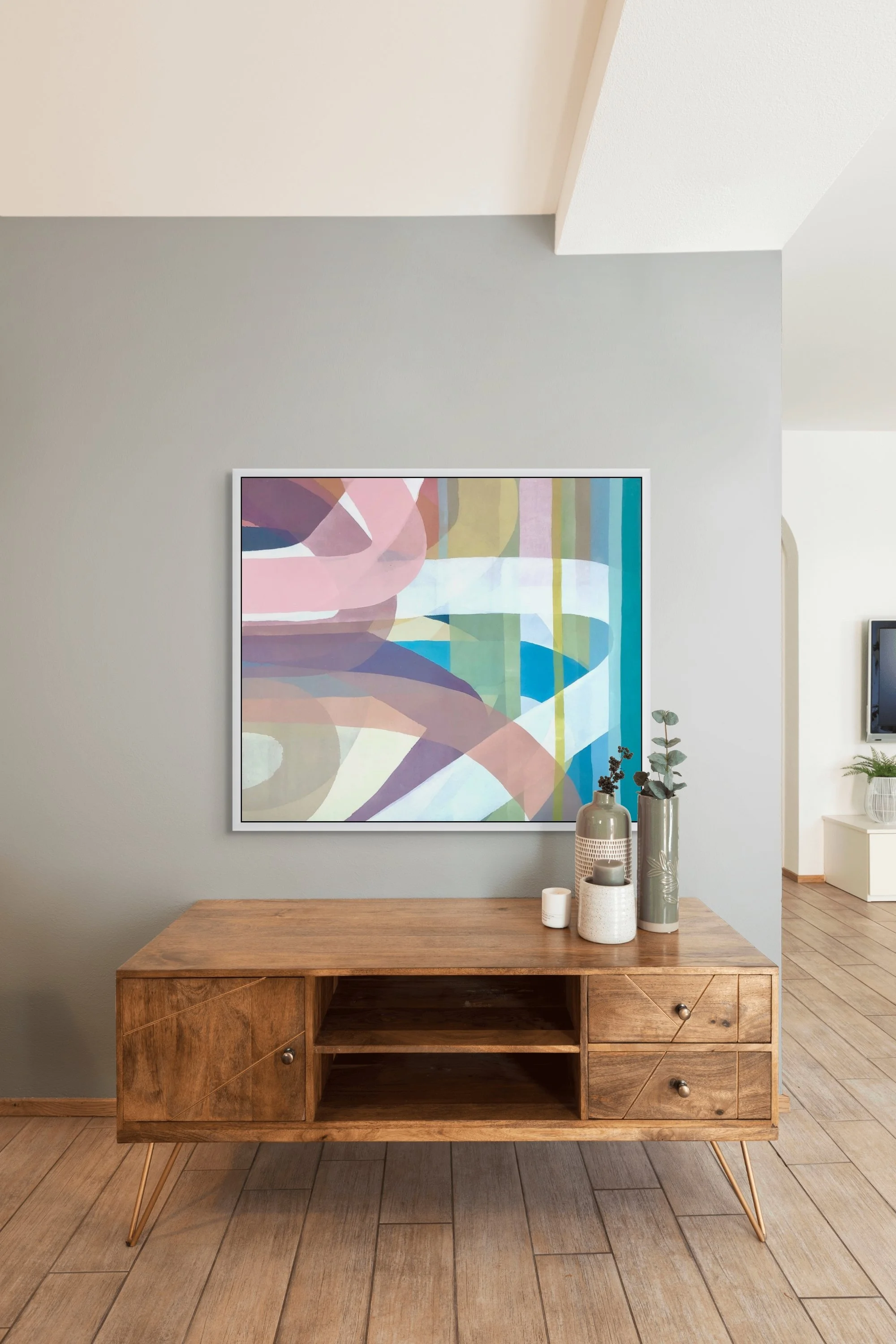 Prism 3 insitu 2.jpg