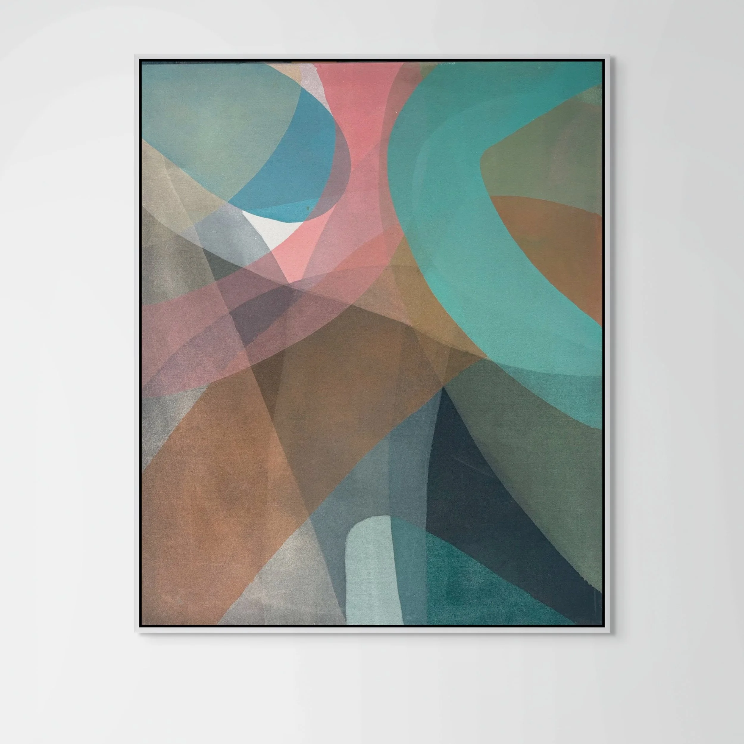 Refraction 2 vertical.jpg