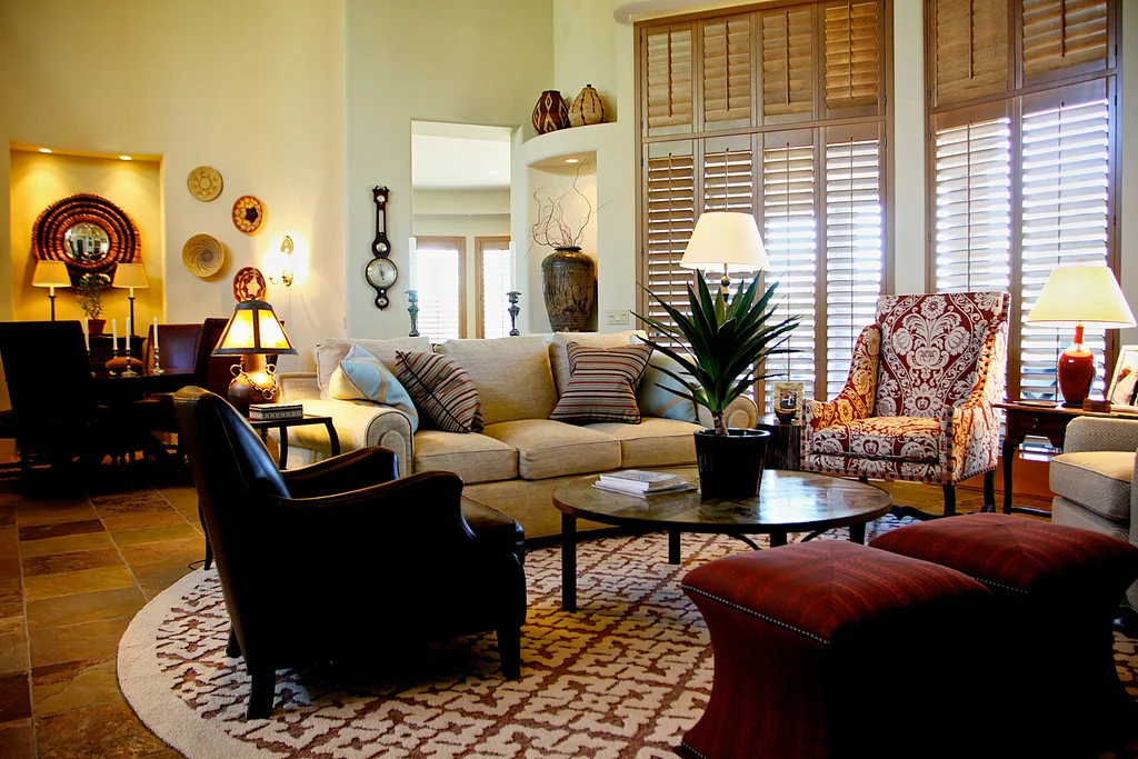 Scottsdale