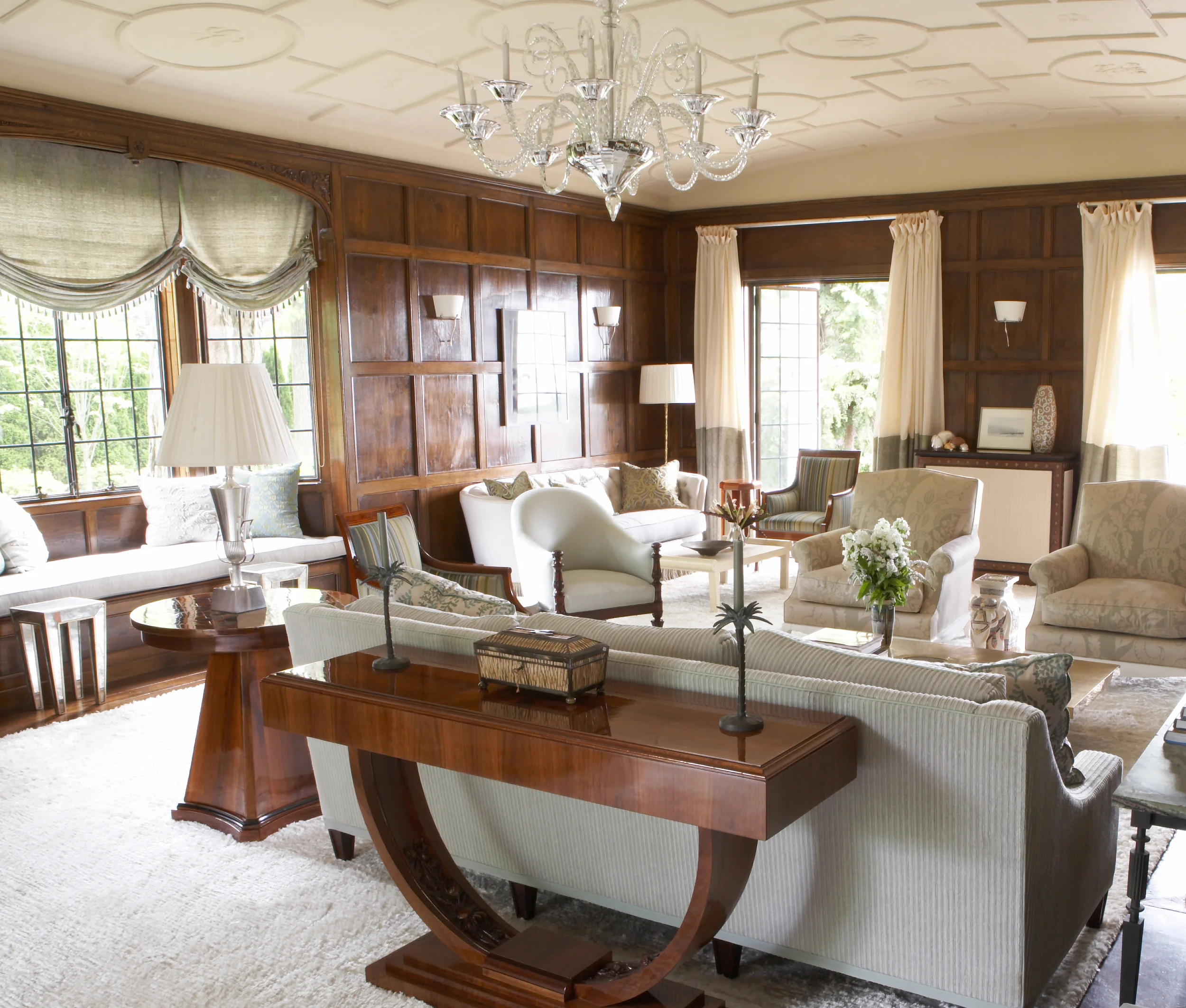 Zide-Living-room-II.jpg