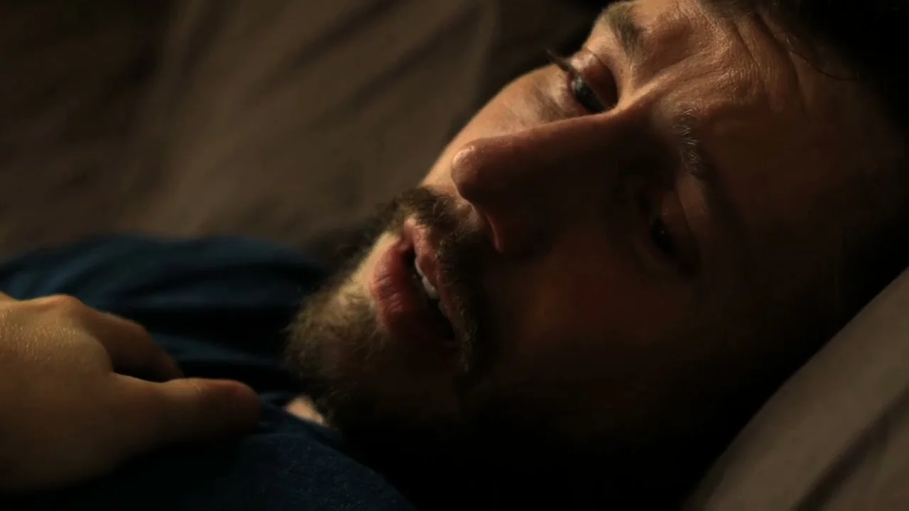 THE LAST DAY OF AUGUST.jpeg