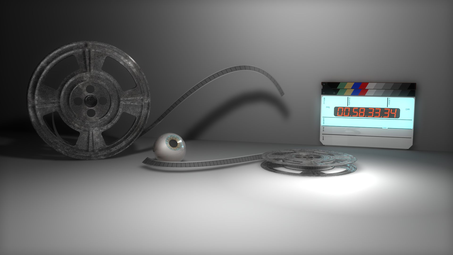 Website Header_5.png