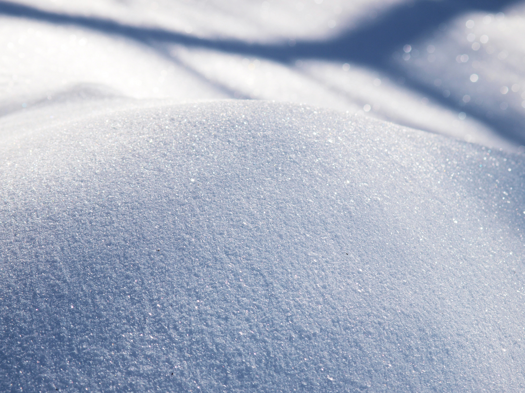snow_o_1700.jpg