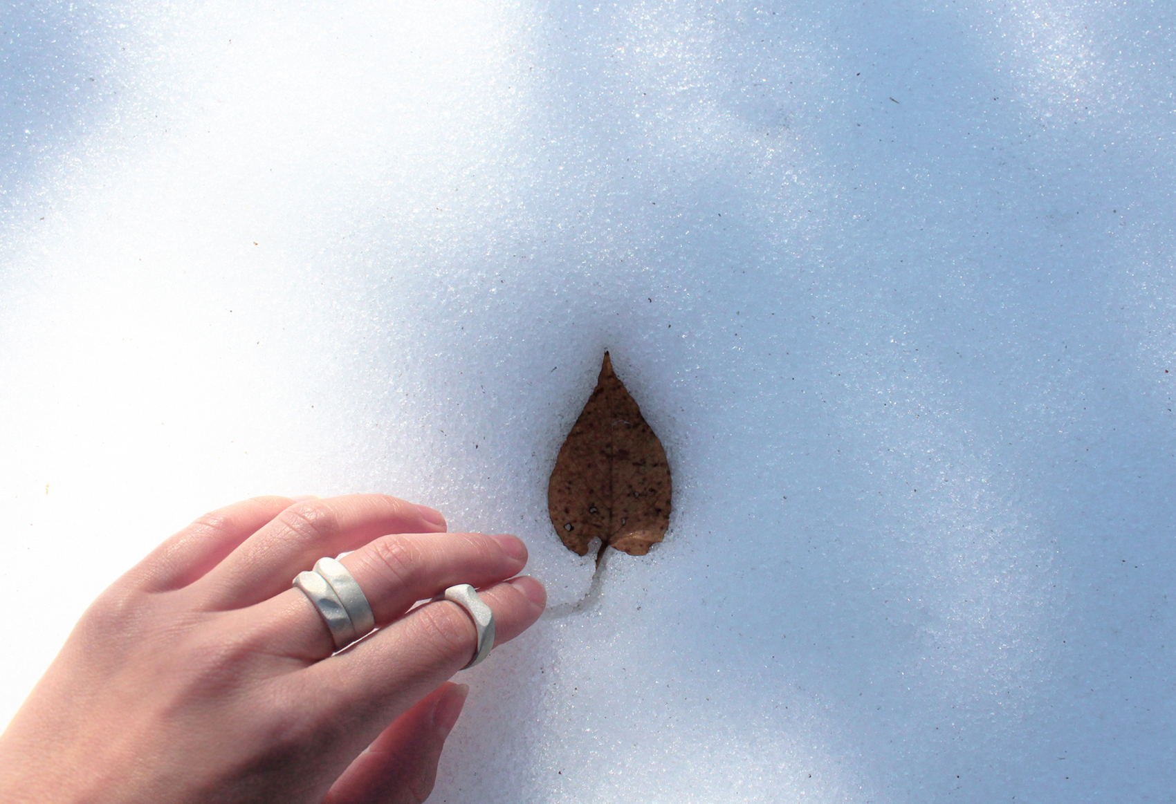 snow_m_1700.jpg
