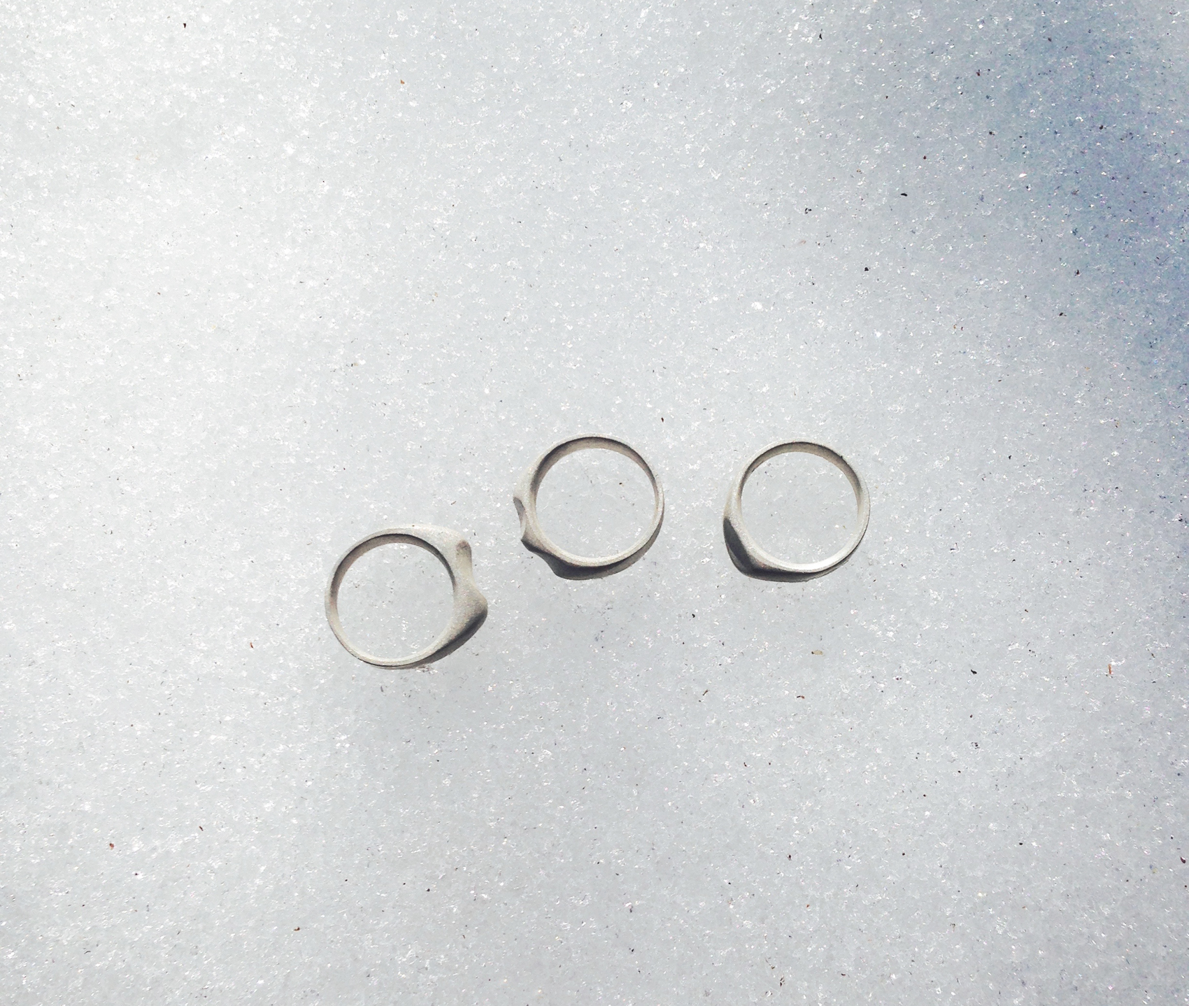 snow_M_three1_1700.jpg