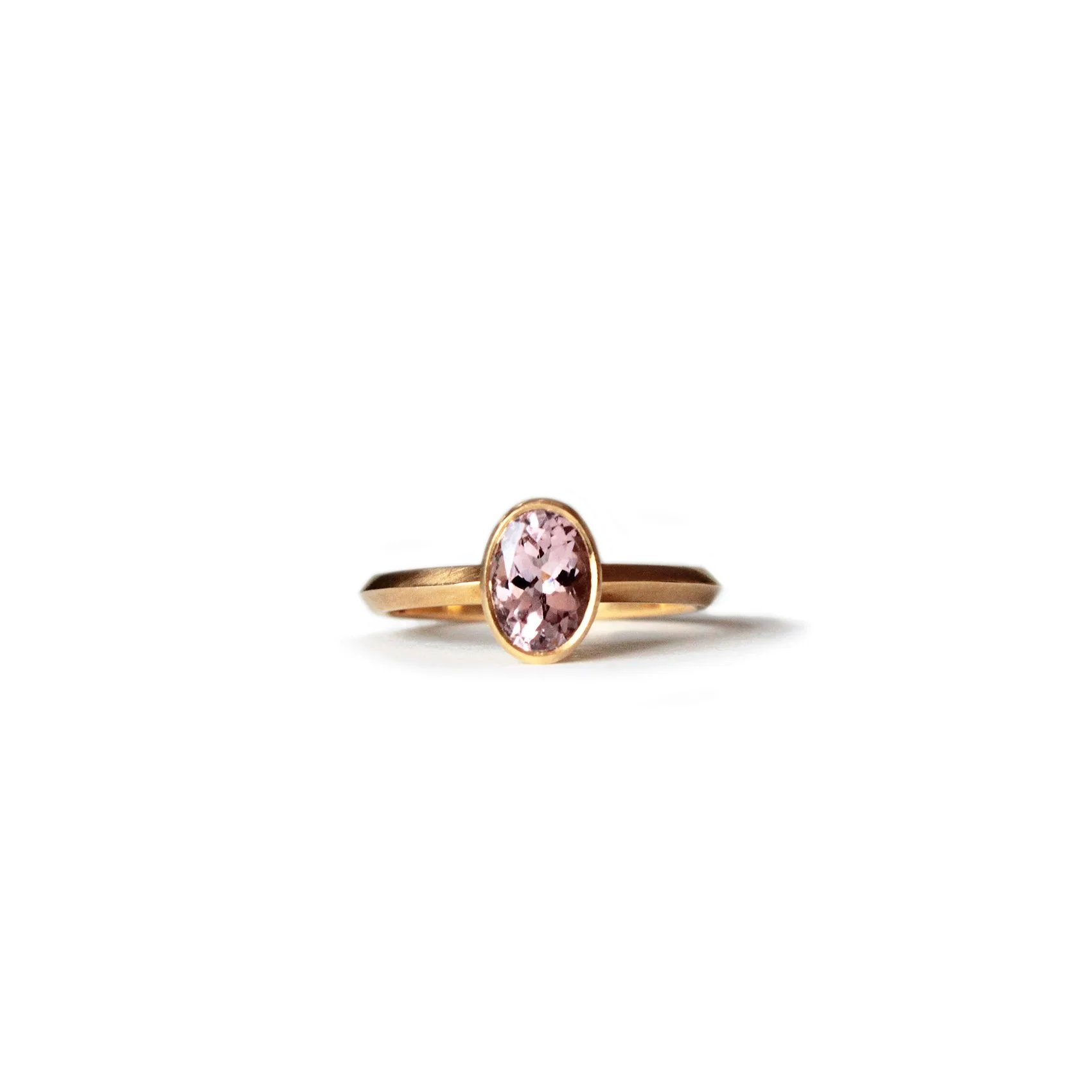 morganite1_1700.jpg