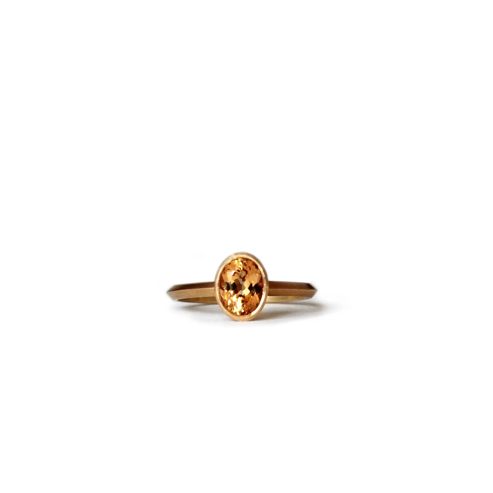 gold topaz3_1700.jpg
