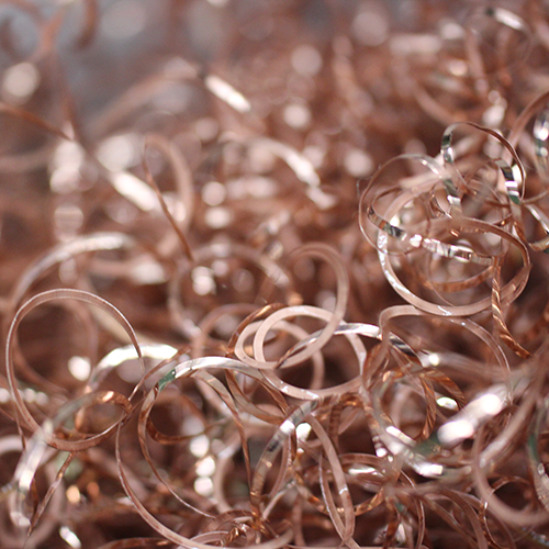 Copper.png