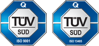 Certs.png
