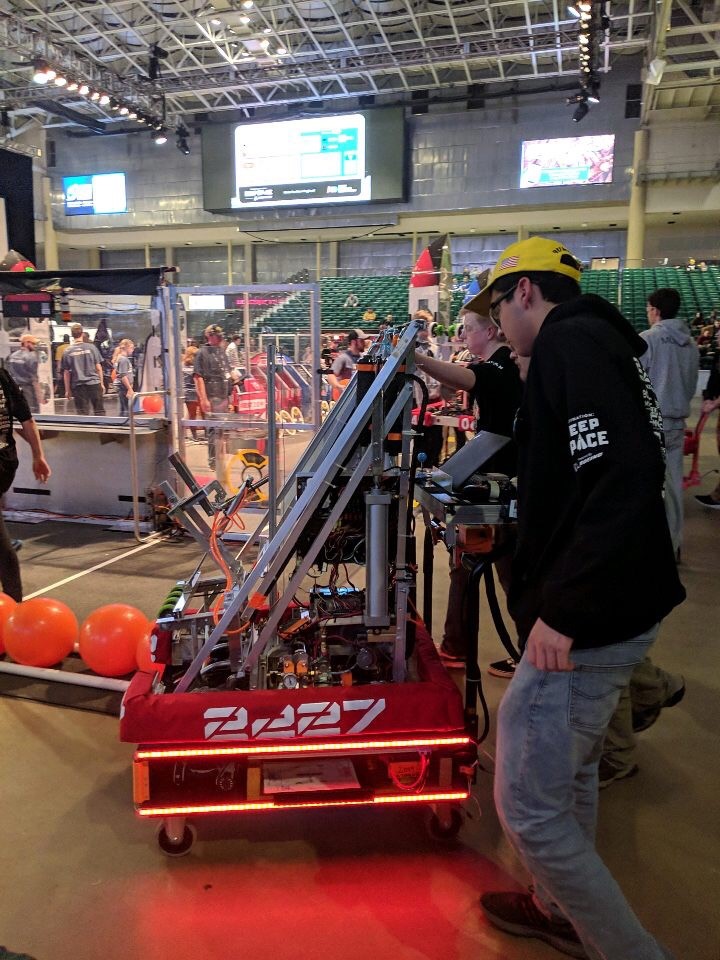 Robotics.jpg