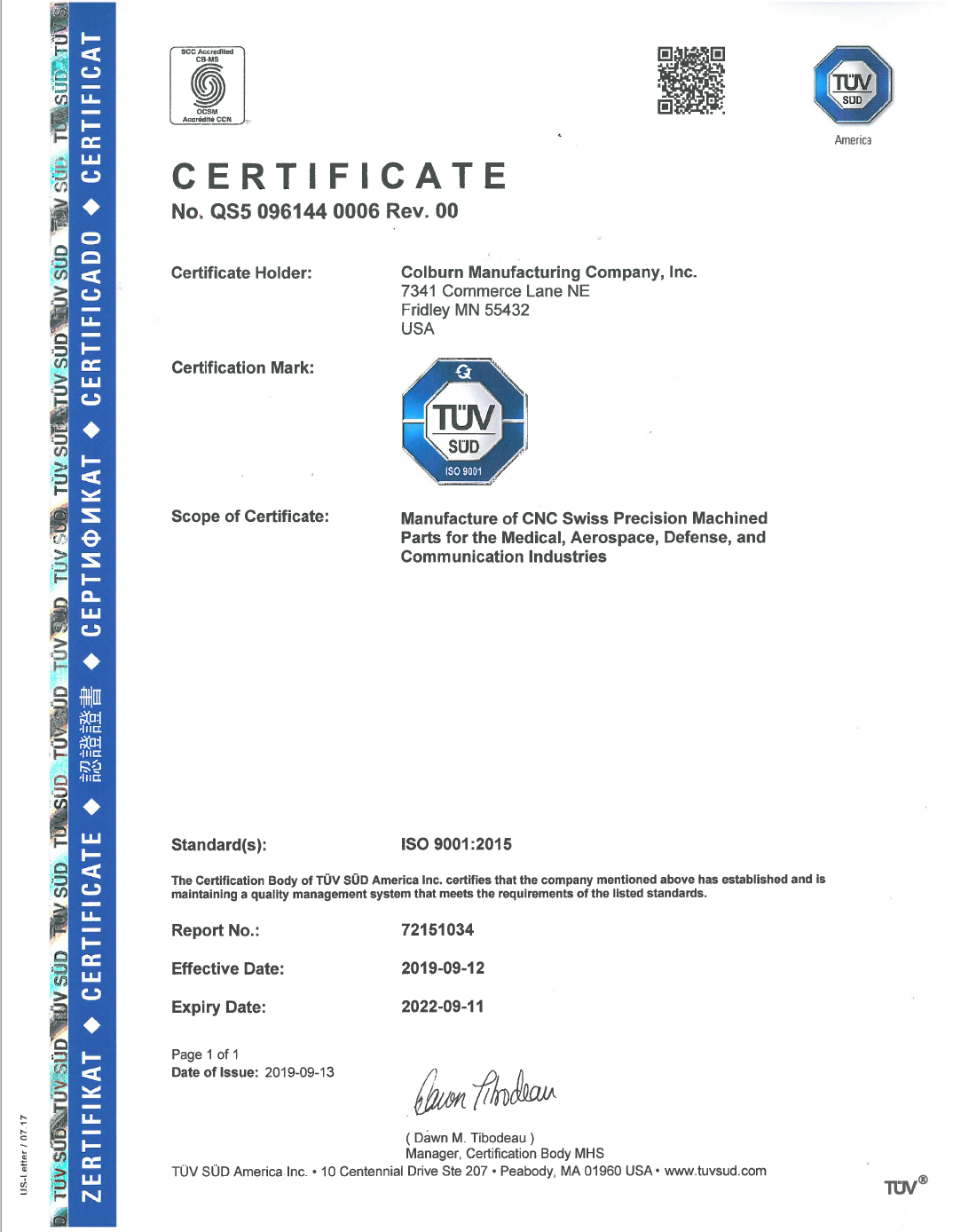 Screen Shot 2019-09-24 at 5.38.13 PM.png