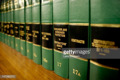Photo by Lane Erickson/iStock / Getty Images