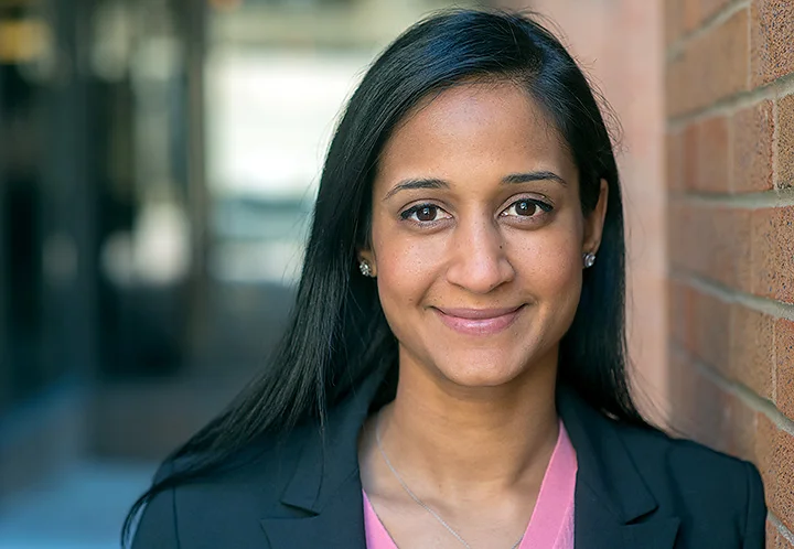 Shalini Natesan_CSP3529-for-web.jpg