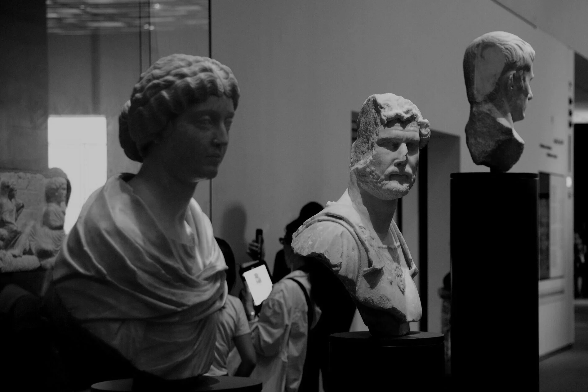 Effective Estate Administration of a High-Value Fine Art Collection in NYC