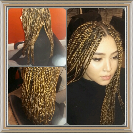 tcutz hair Southampton