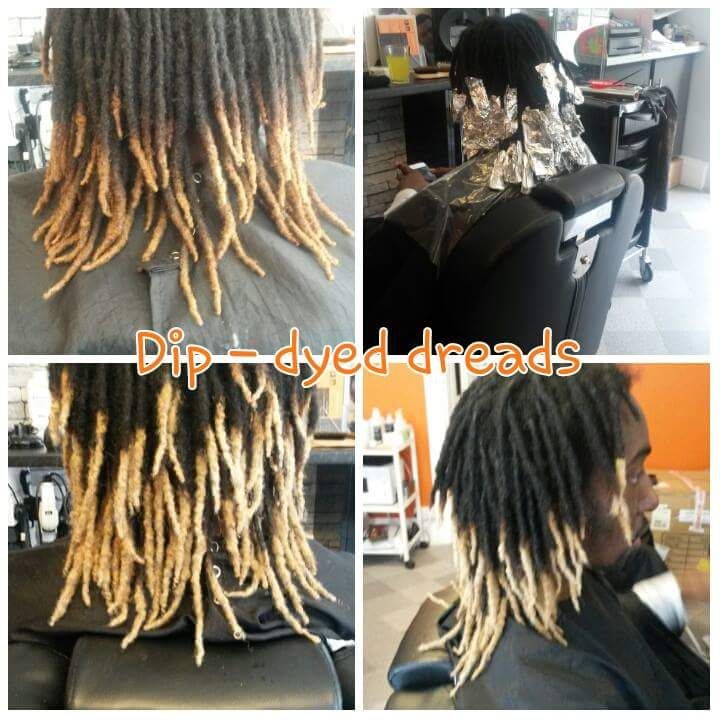 tcutz hair Southampton