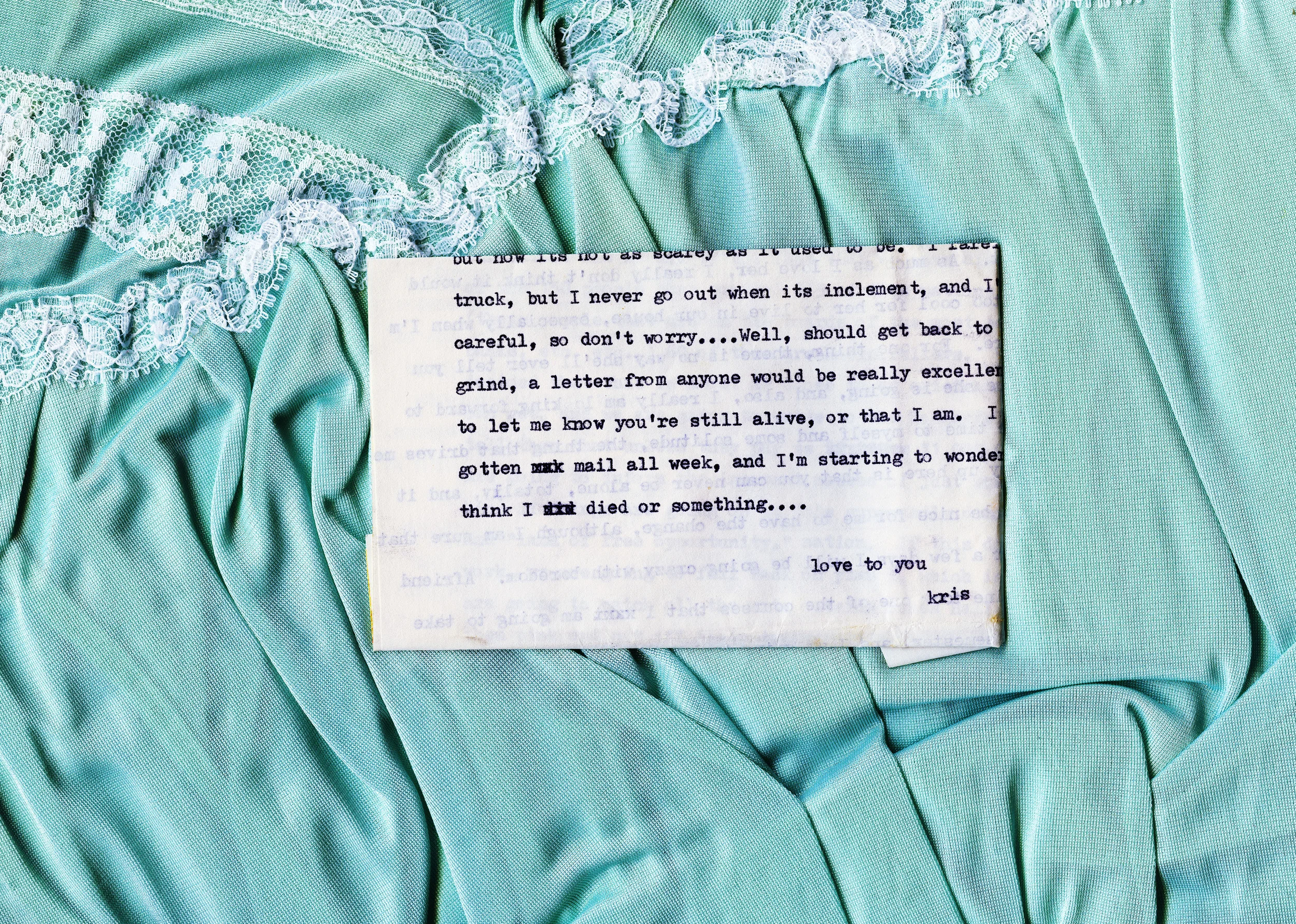 nightgown006.jpg