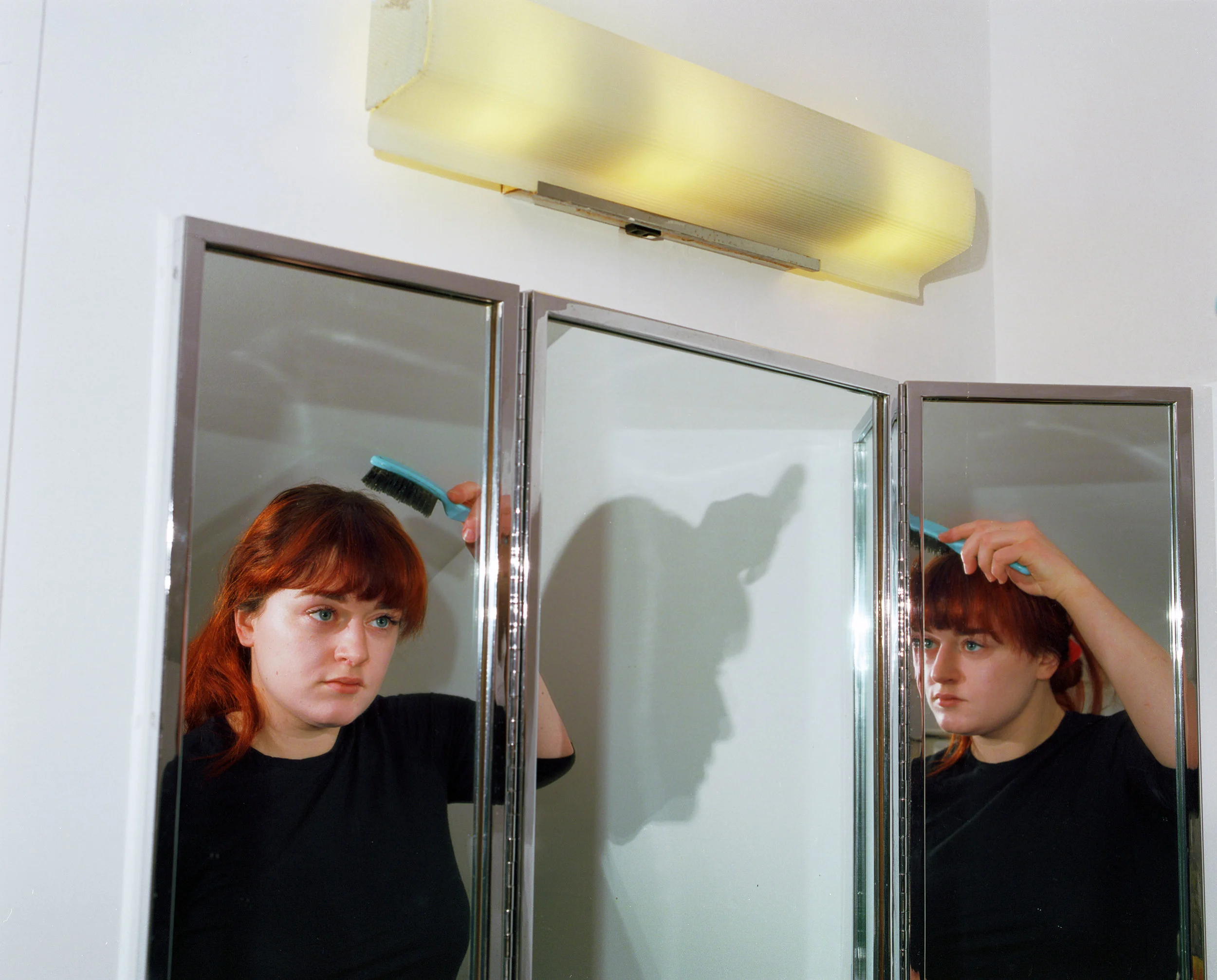 kenyoninthemirror2.jpg