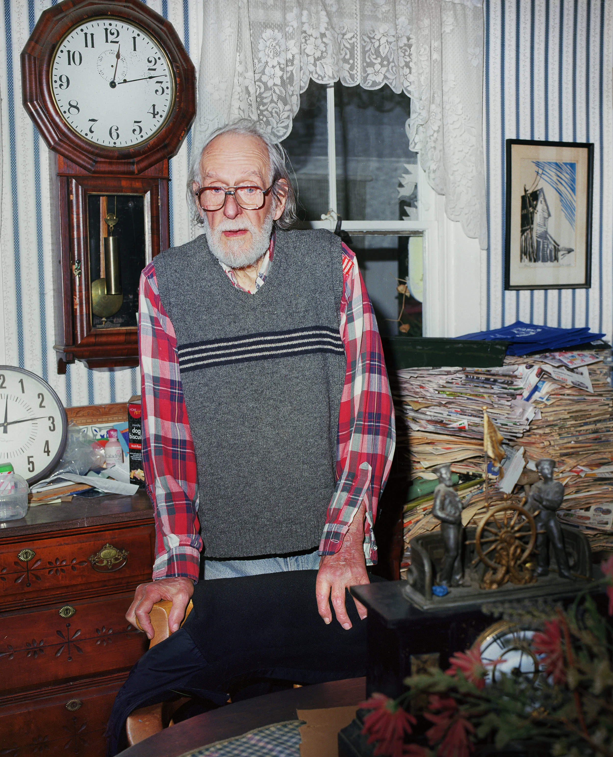 the clockmaker.jpg