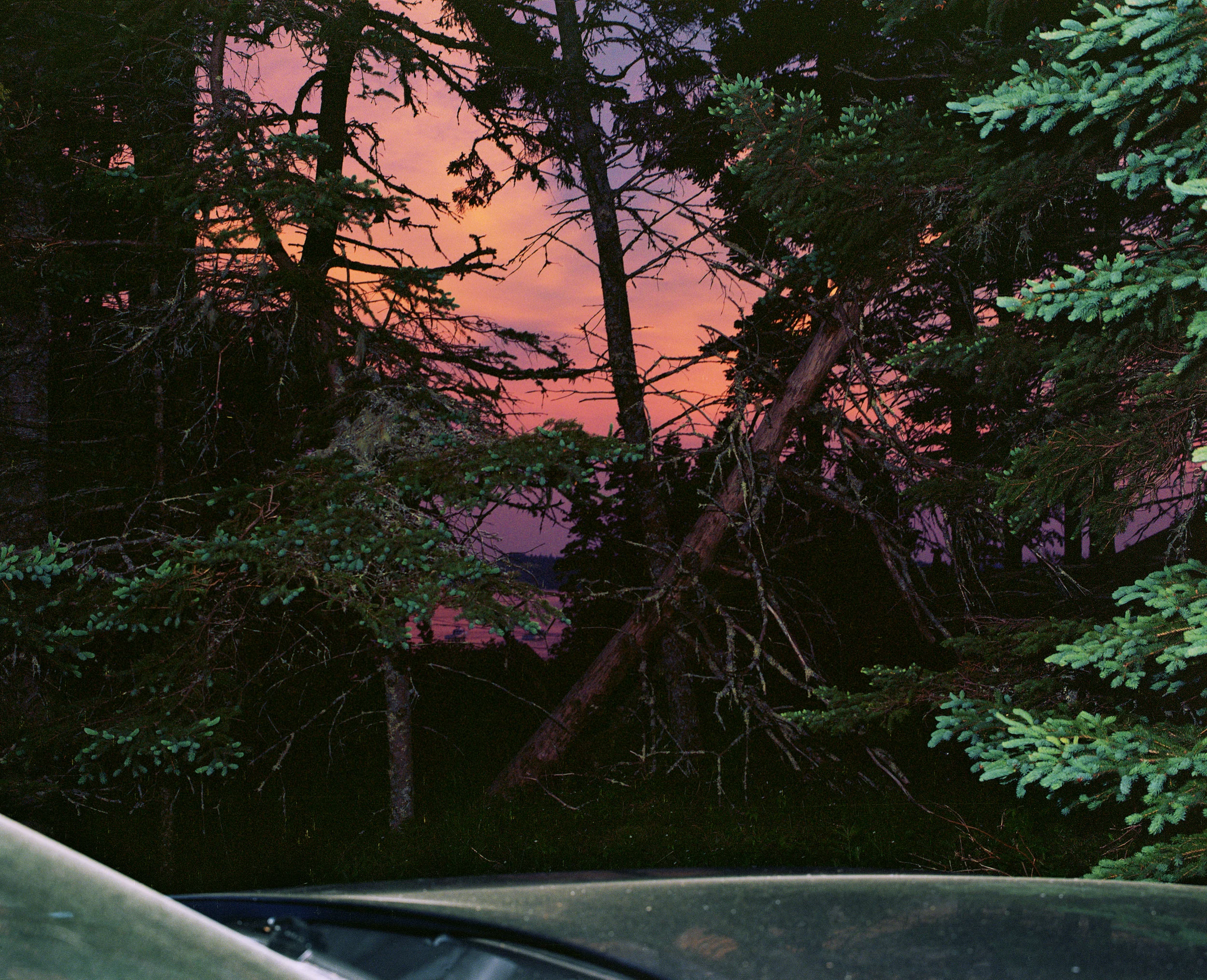 2309_sky2.jpg