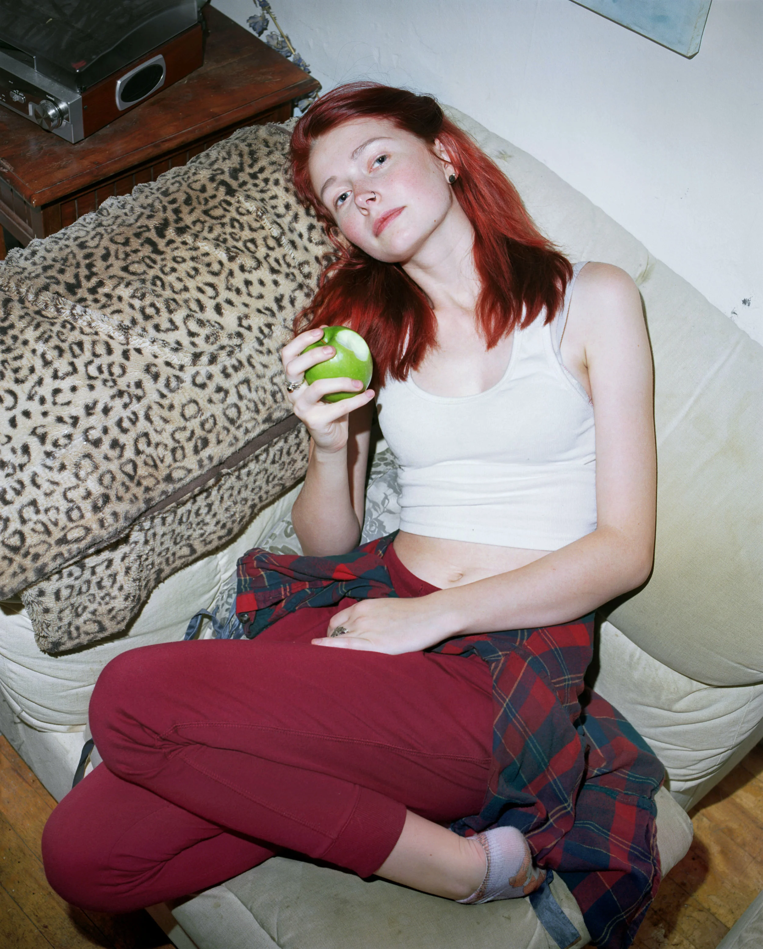 tabithawiththegreenapple.jpg