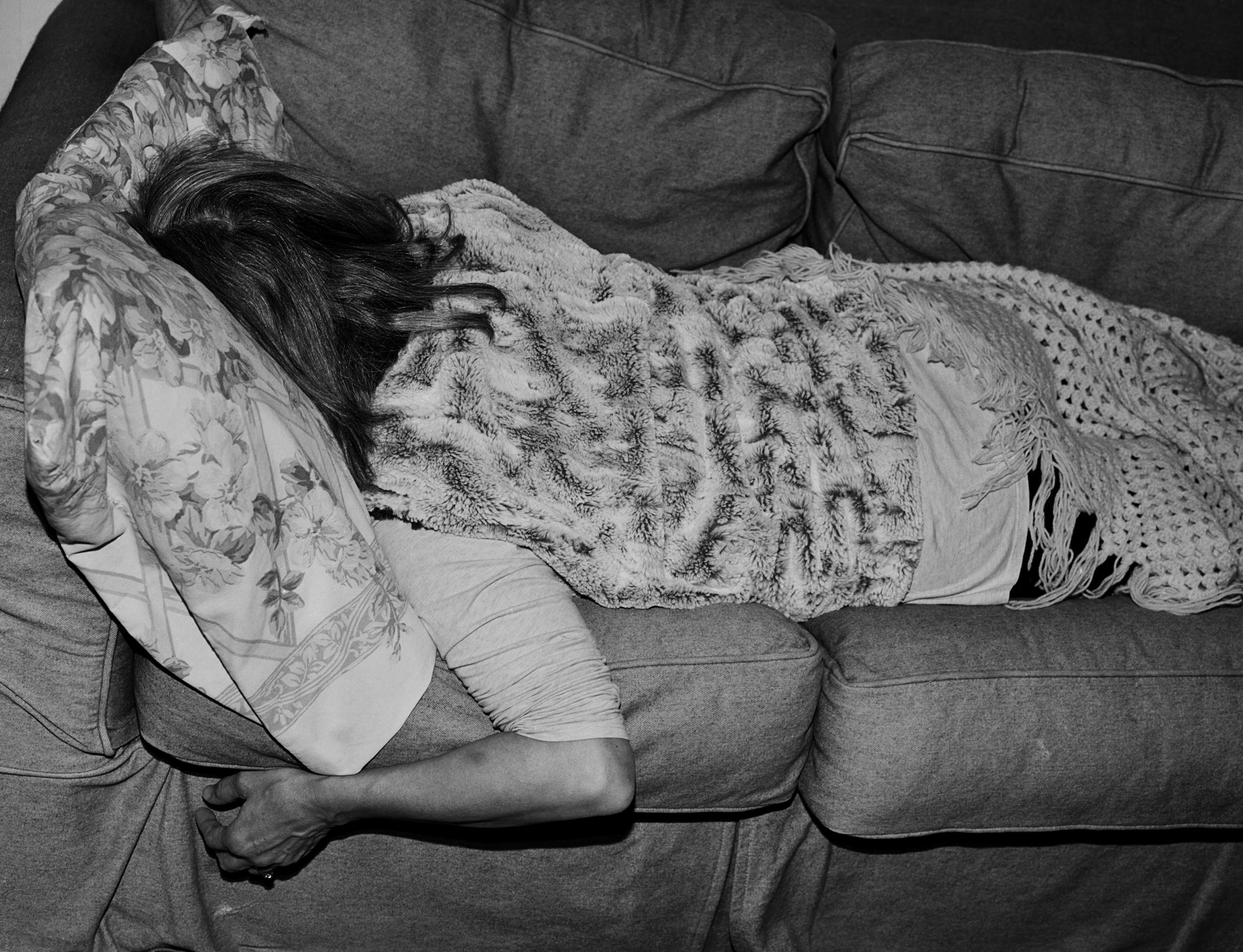 momcouch copy bw.jpg