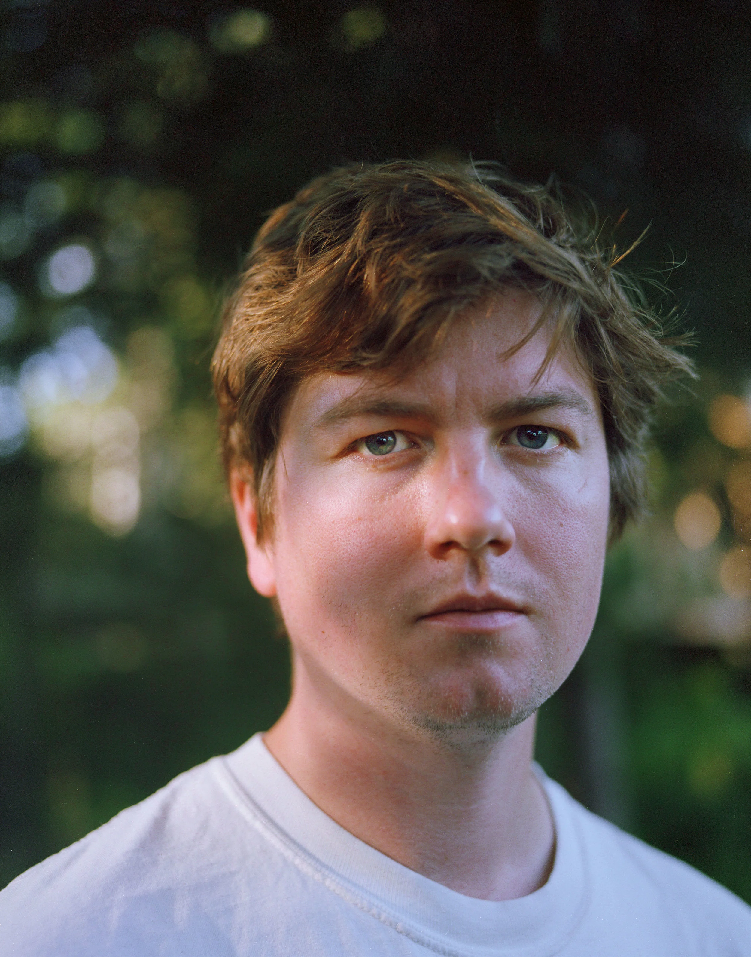 samportrait 2.jpg