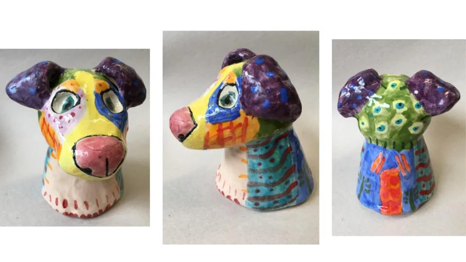 Animal Sculptures (1).jpg