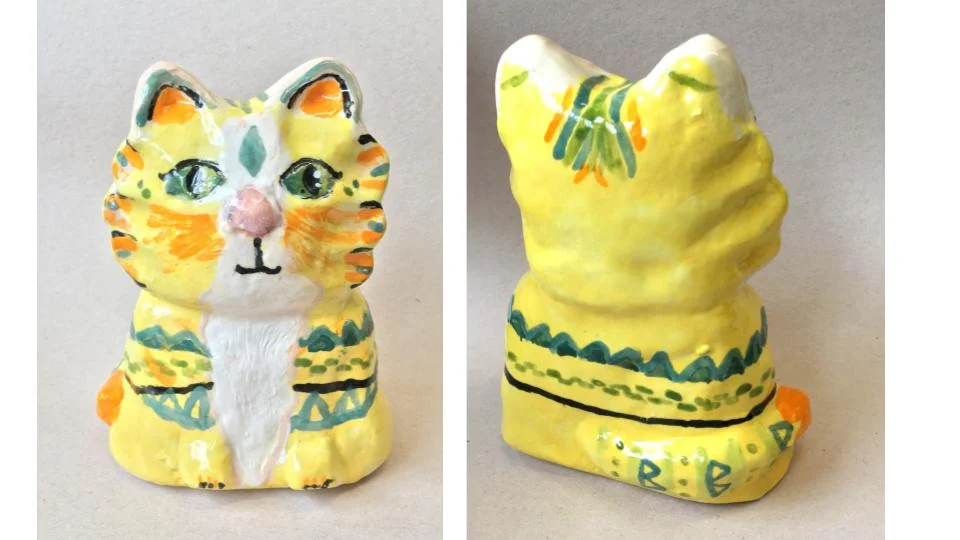 Animal Sculptures (2).jpg