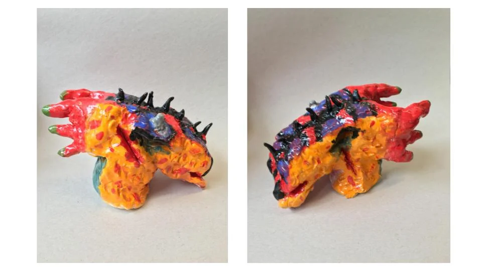 Animal Sculptures (5).jpg