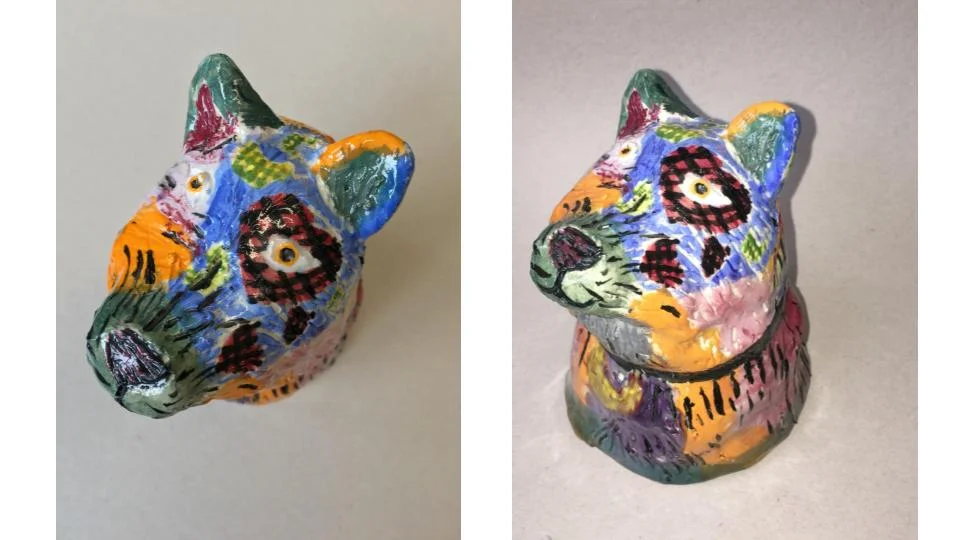 Animal Sculptures (7).jpg