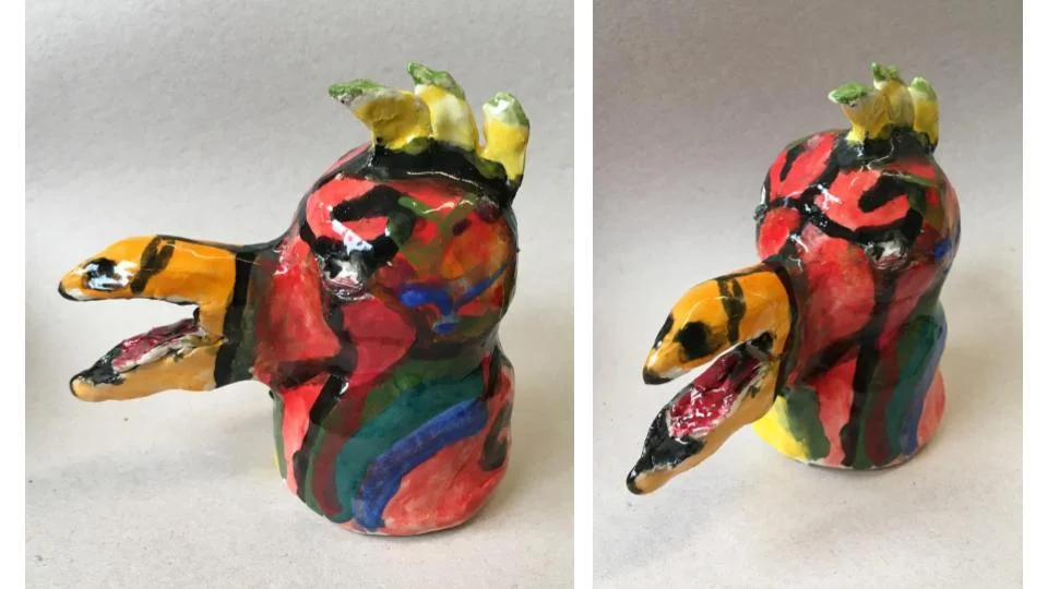 Animal Sculptures.jpg