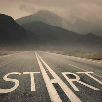 How to Elevate Your Performance at Work