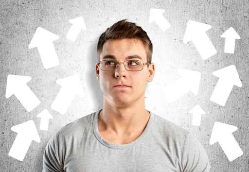 3 Ways to Break Out of a Job Rut