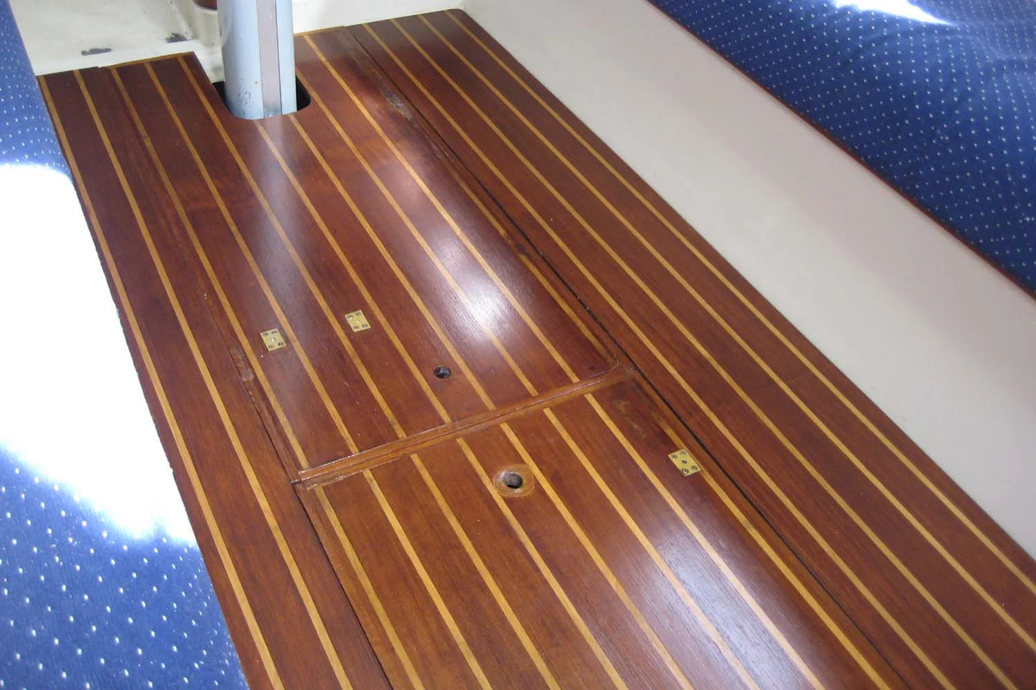 Floor