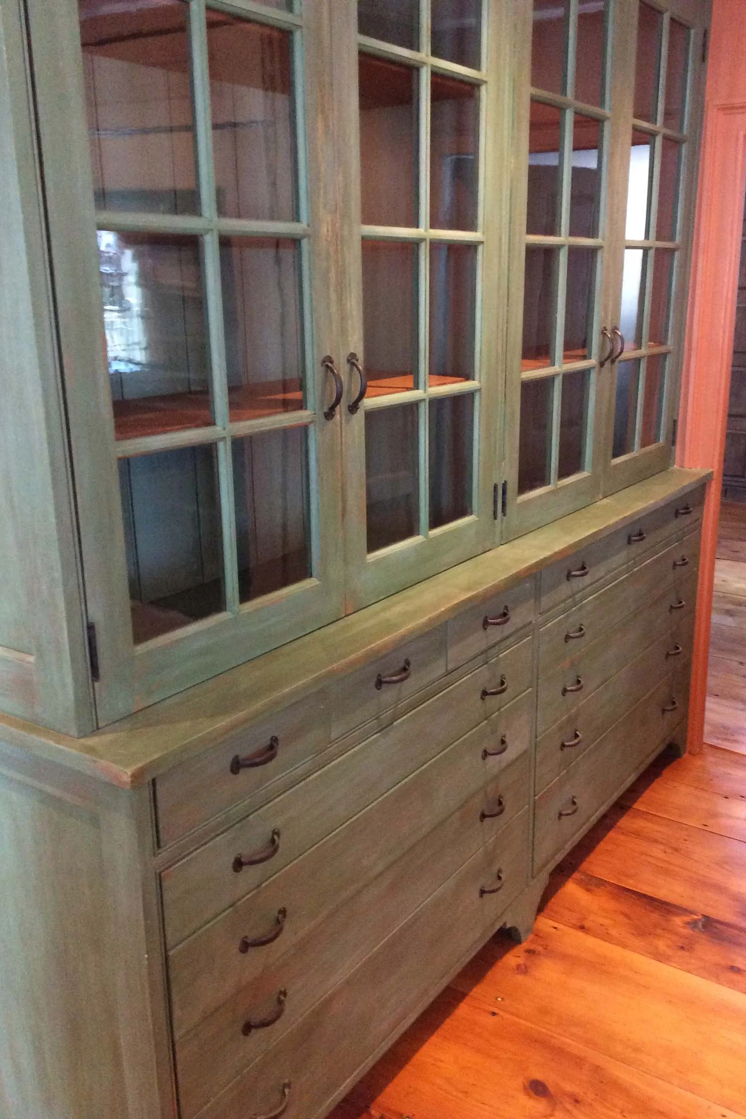 cabinetry1 copy.jpg