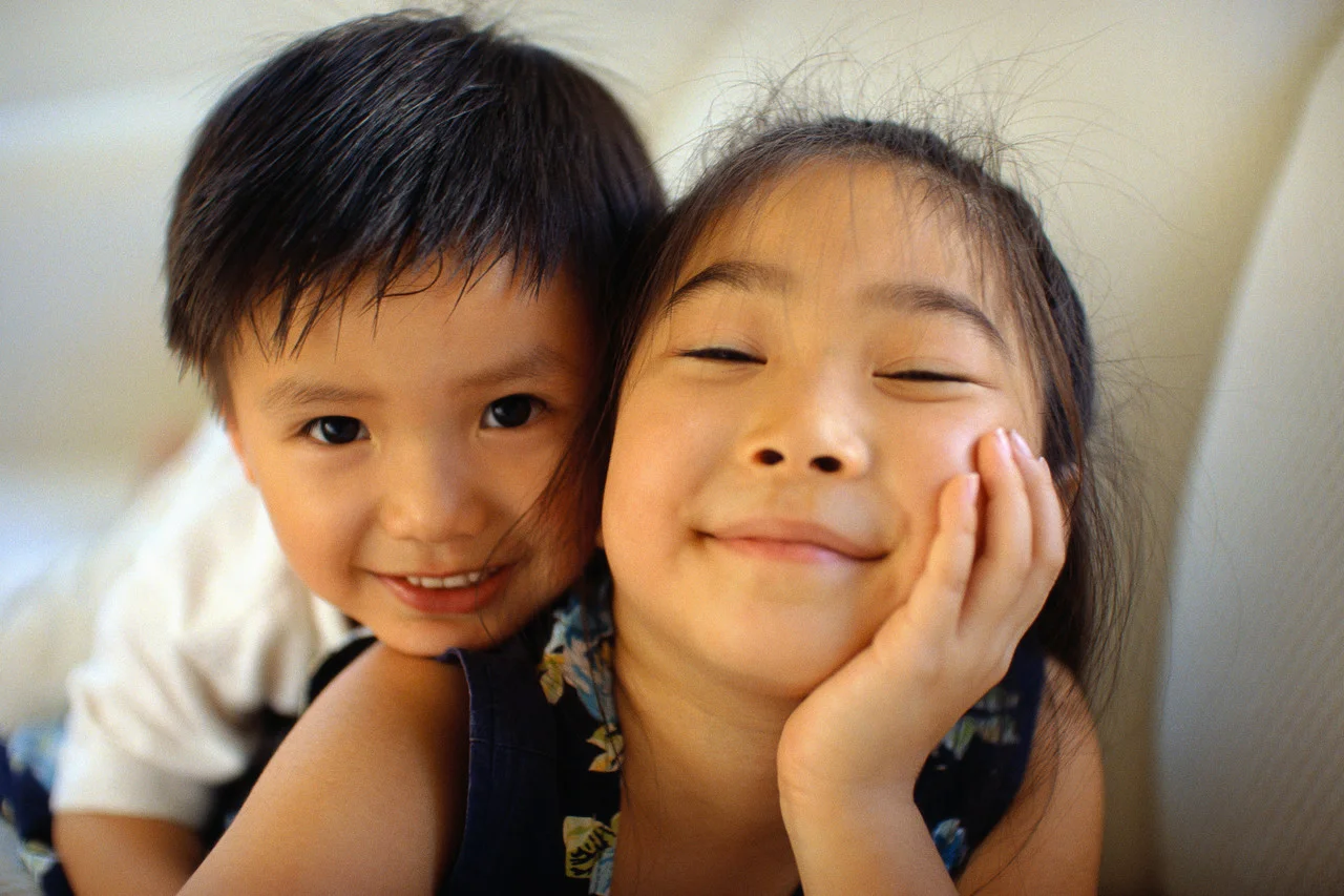 healthy_children_1.jpg