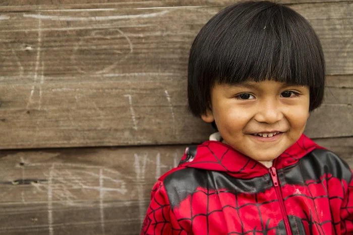 Compassion-Sponsored-boy-in-Lima-Peru-2.jpg