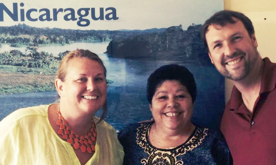 Our team of trusted adoption professionals 