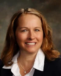 Board member pic - Cathy.PNG.jpg
