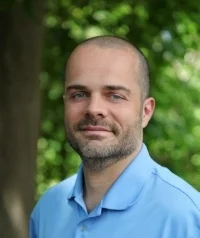Board member pic - Neil.PNG.jpg