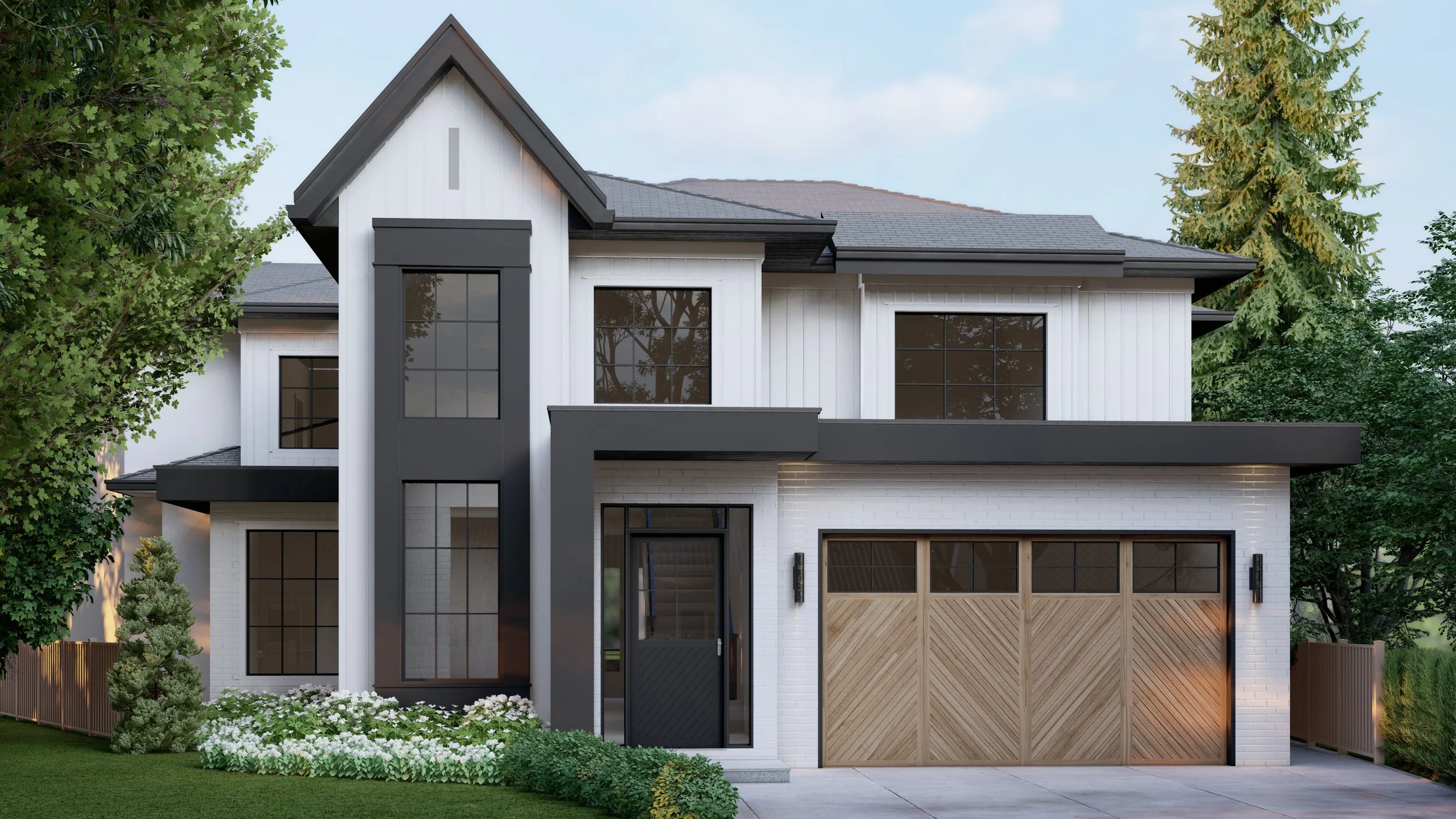 4k render exterior.jpg