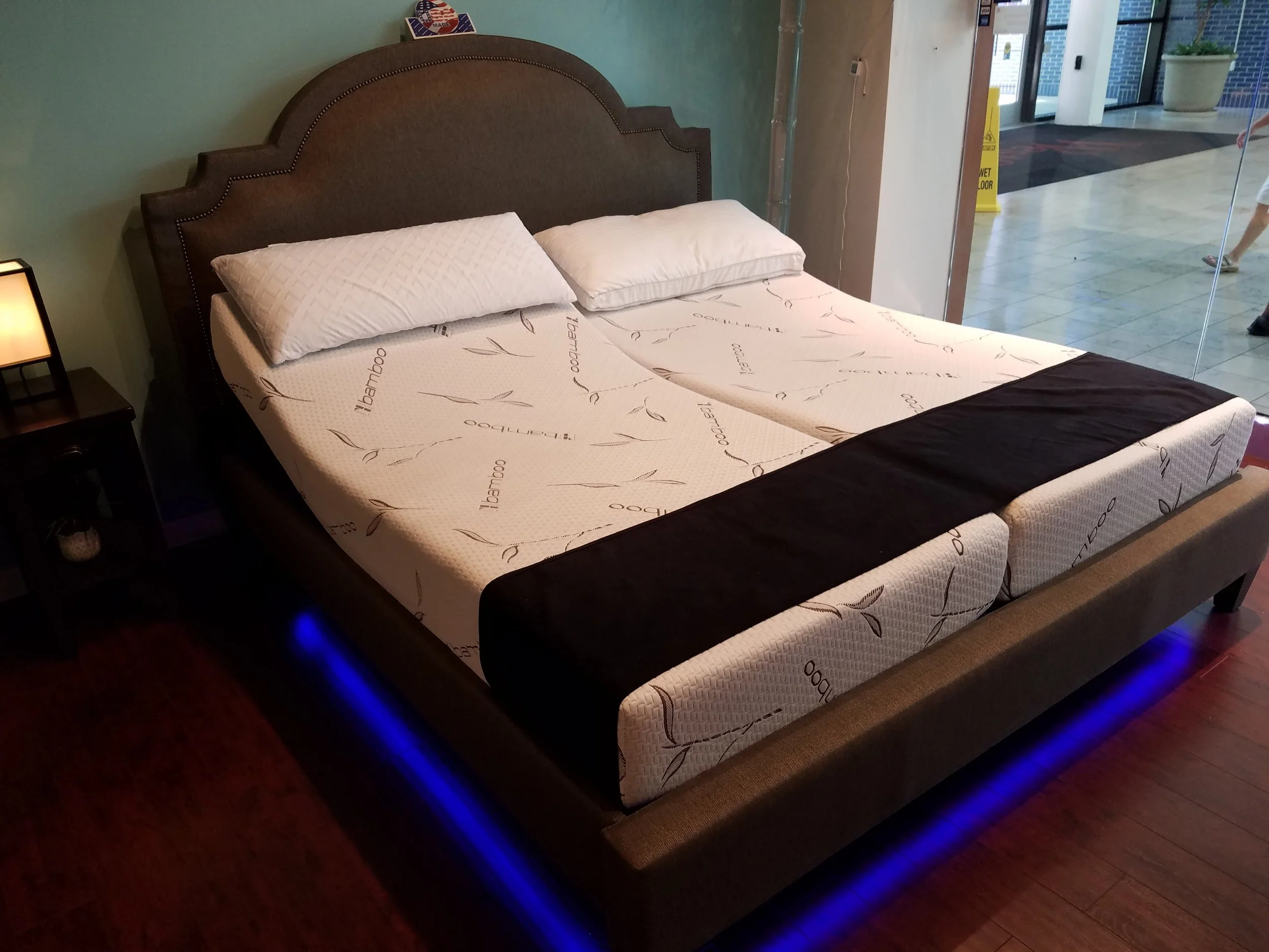 Arya Mattress Pic.jpg
