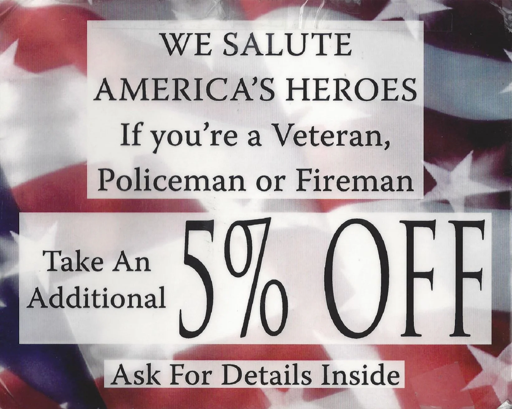 Heroe's Discount.jpg