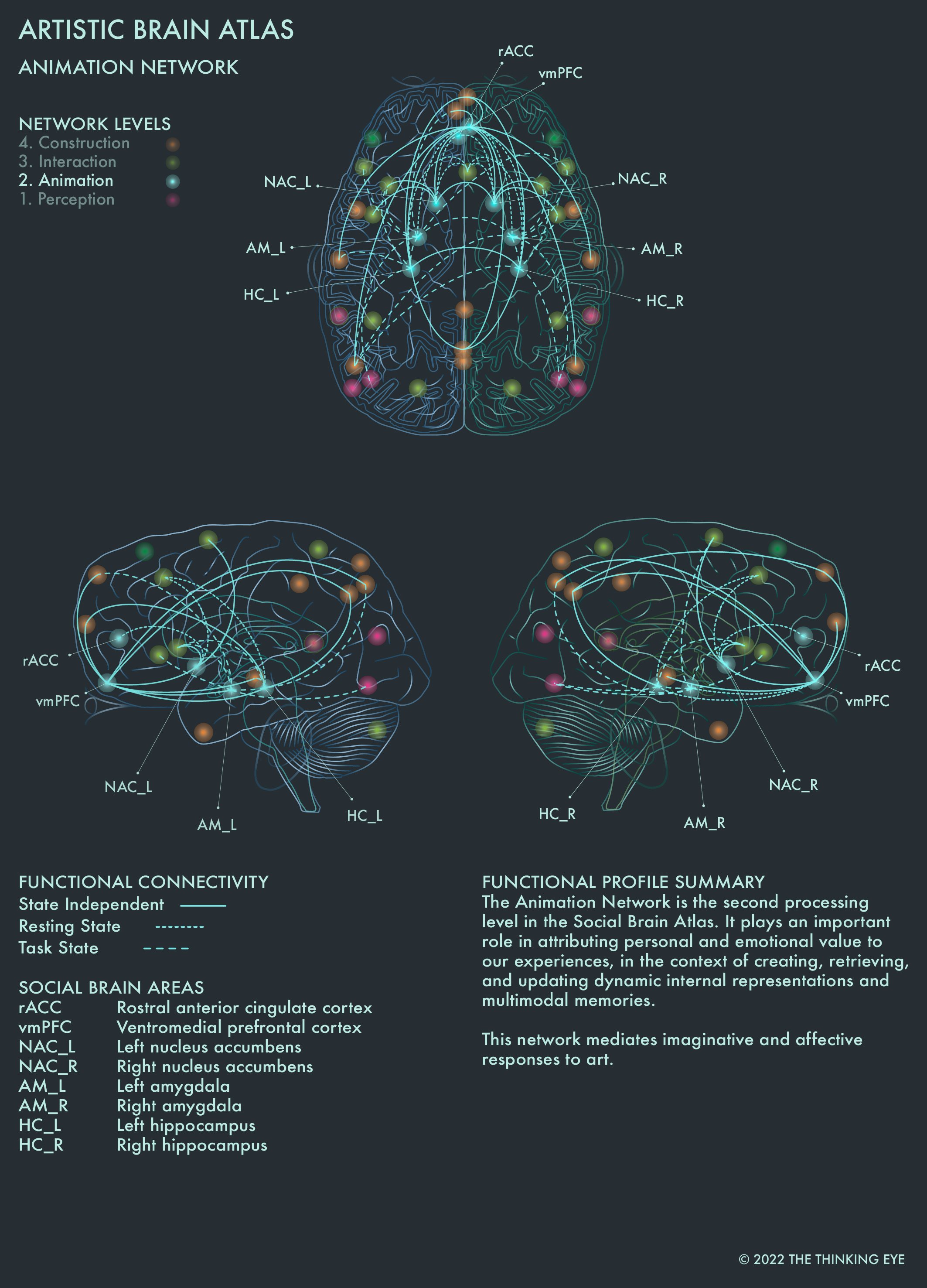 02 AN_Artistic Brain Atlas_Overview Social Brain Atlas.jpg