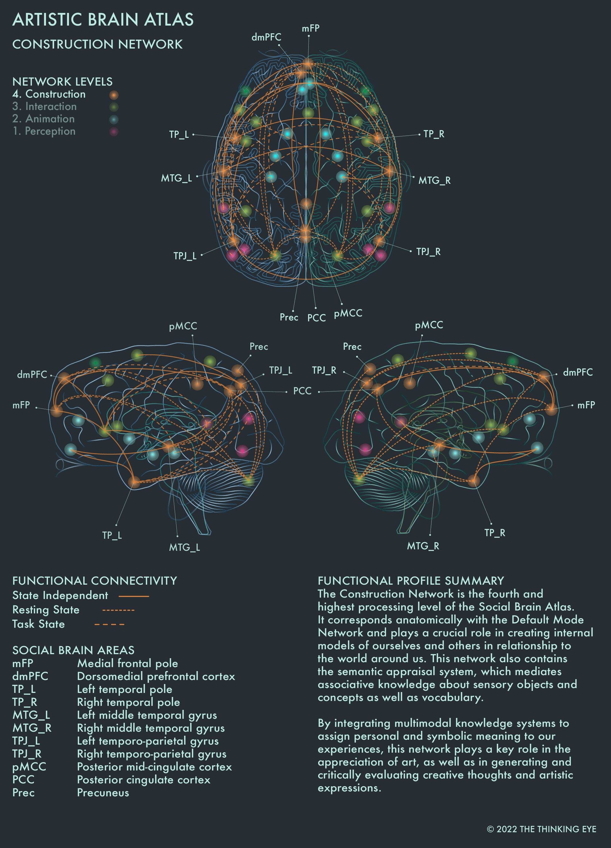 04 CN_Artistic Brain Atlas_Overview Social Brain Atlas.jpg