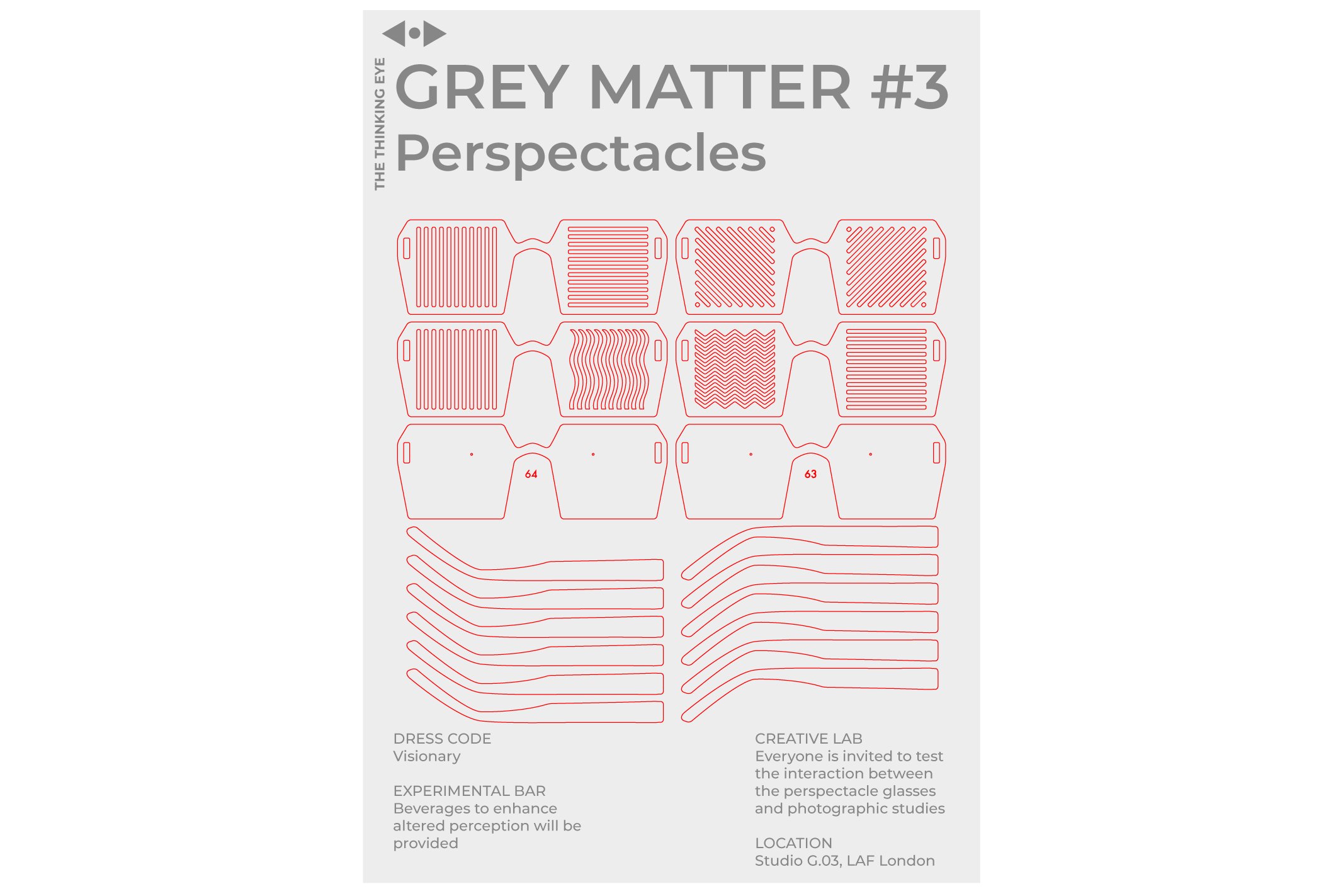 Grey Matter #3_Portfolio.jpg